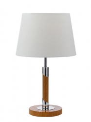 BELMORE TABLE LAMP - TK - Click for more info